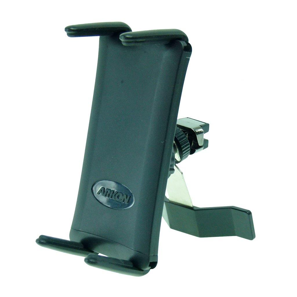 Ultimate Air Vent Mount with Slim-Grip Cradle for Samsung Galaxy S20 Plus (sku 51802) - BuyBits Ltd UK