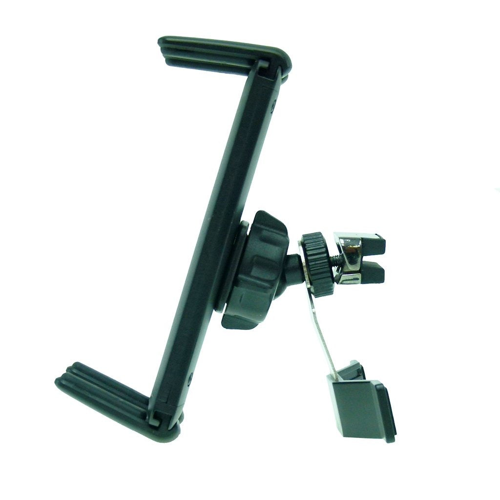 Ultimate Air Vent Mount with Slim-Grip Cradle for Samsung Galaxy Note 10 Lite (sku 50818) - BuyBits Ltd UK