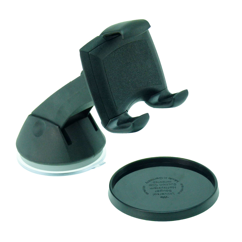 Herbert Richter Quicky Universal Holder Small (sku 31216)