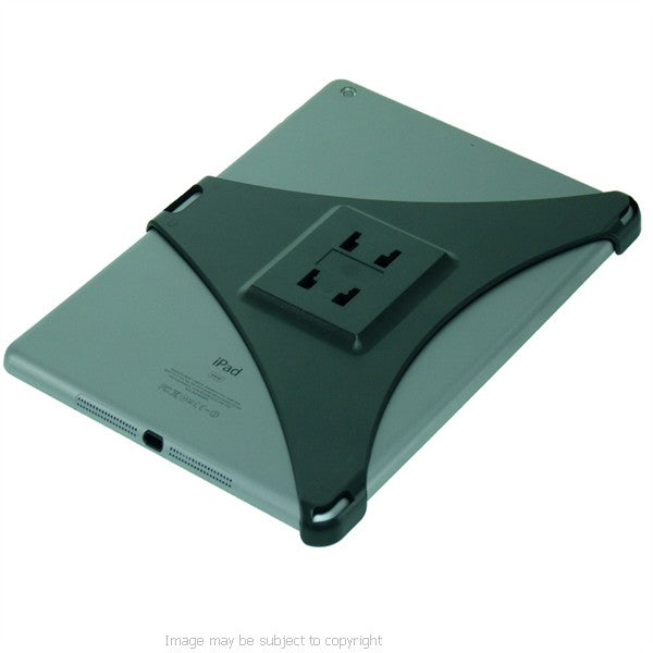 Dedicated iPad Air Holder (sku 20399)