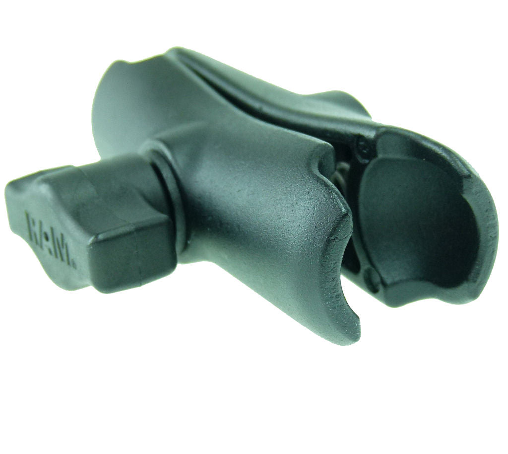 RAM Standard 3inch DOUBLE SOCKET ARM FOR 1inch BALLS RAM-B-201 (SKU 3565)