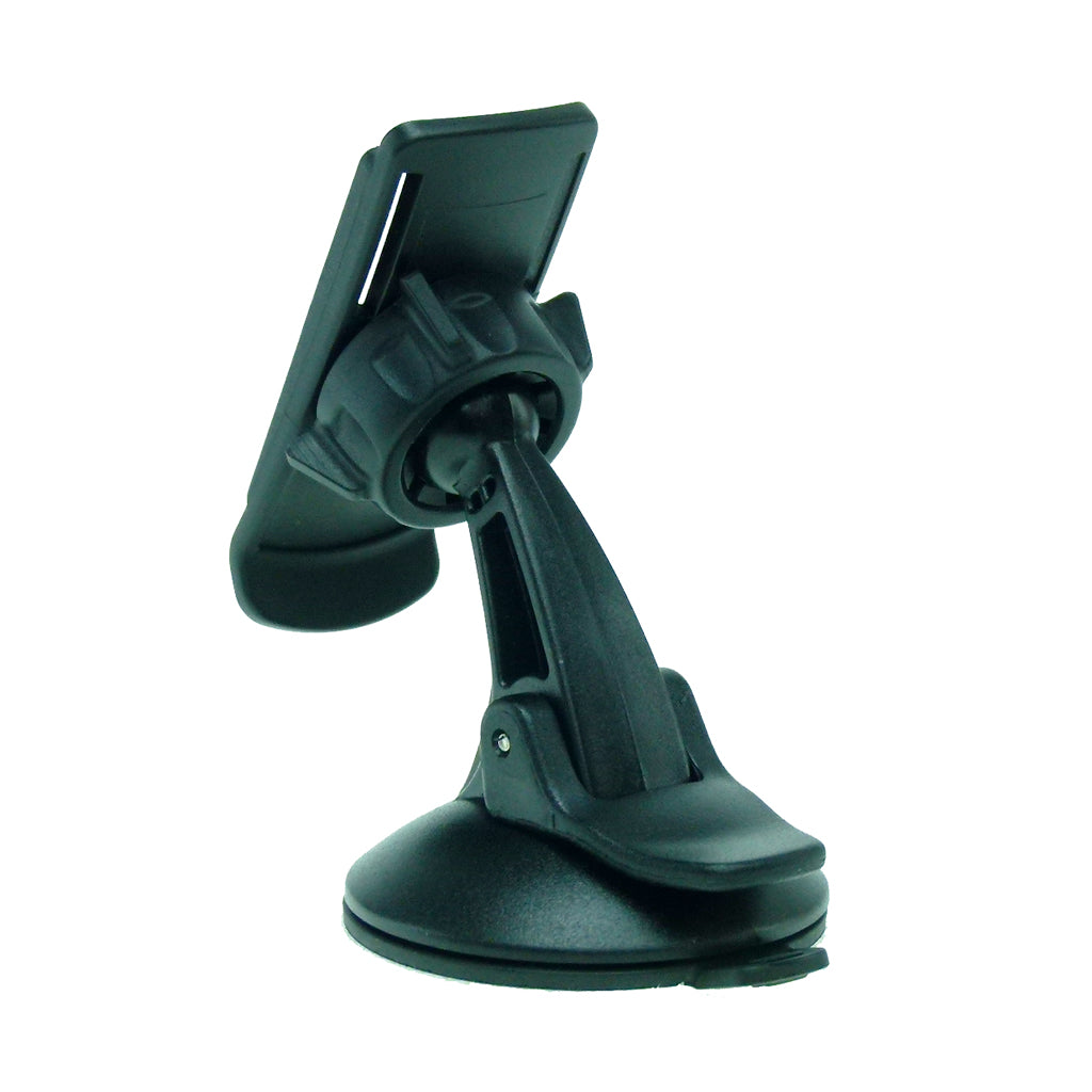 Suction Cup Window Mount with Holder for the Garmin Oregon 450 (sku 30312)
