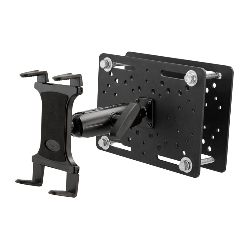 Arkon FLRM38TAB1 38mm Robust Forklift Tablet Mount (sku 43263)