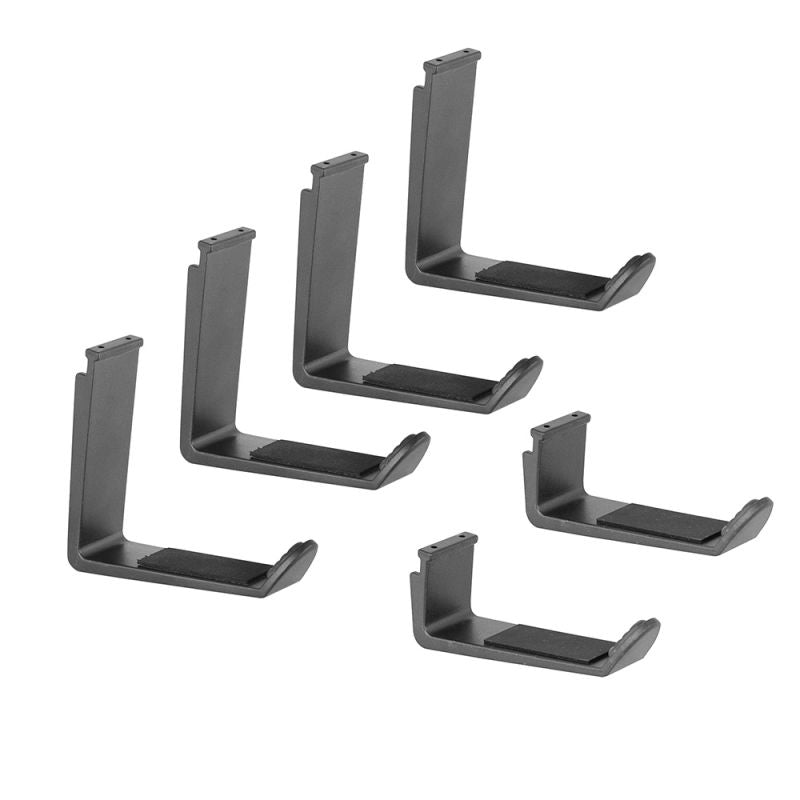 Arkon Replacement Arms / Feet for Tablet / Printer Holder (sku 60020)