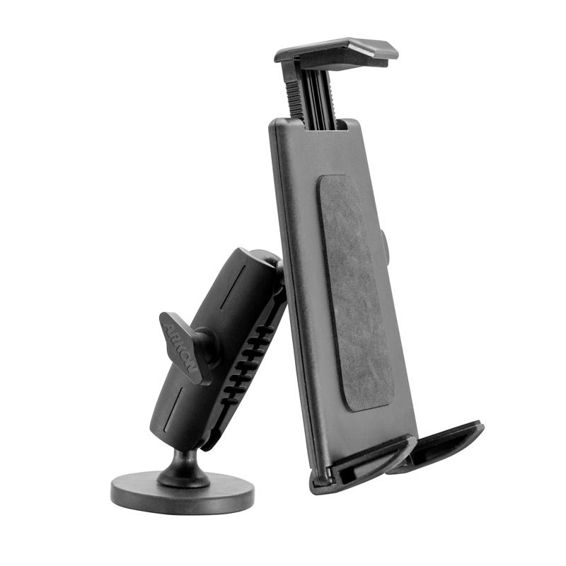 Arkon TAB3RMAG Robust Magnetic Tablet Mount (sku 53800) - BuyBits Ltd UK