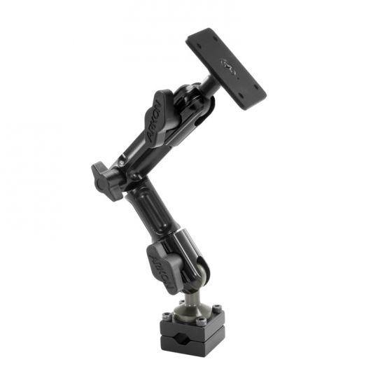 BuyBits Heavy Duty Car Headrest Mount for Apple iPad PRO 11" (2018) (sku 46674) - BuyBits Ltd UK