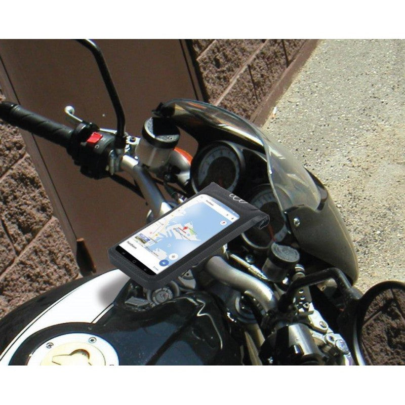 Fitclic Neo U-Dry Motorcycle Kit
