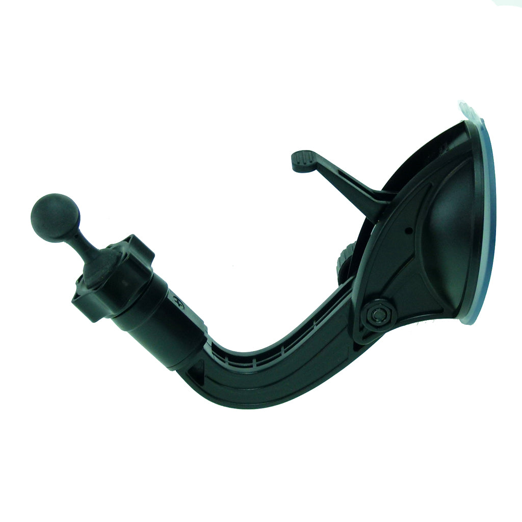 Replacement Suction Windscreen Arm fits TomTom GO 750 Dock - Holder (sku 36031)