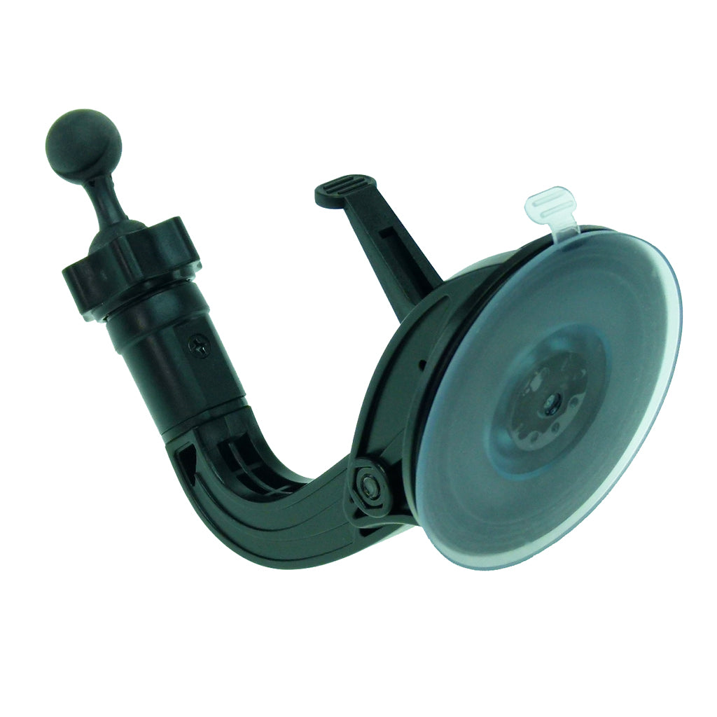 Replacement Suction Windscreen Arm fits TomTom GO 750 Dock - Holder (sku 36031)