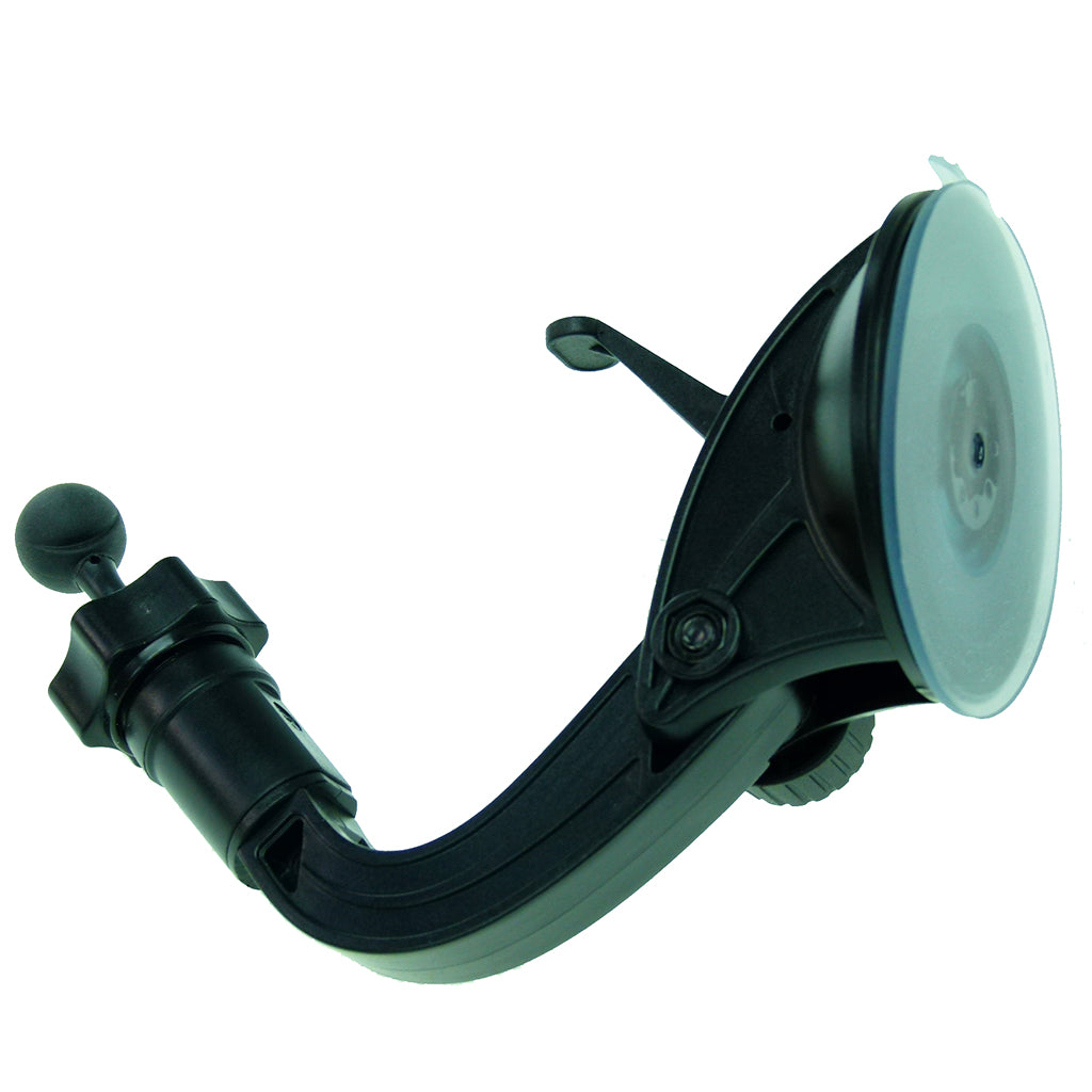 Replacement Suction Windscreen Arm fits TomTom GO 750 Dock - Holder (sku 36031)
