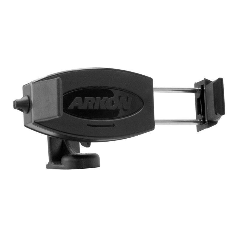Fleet Vehicle Window Slide Rail Mount for Garmin Device, Phone &amp; Tablet (sku 56196) - BuyBits Ltd UK