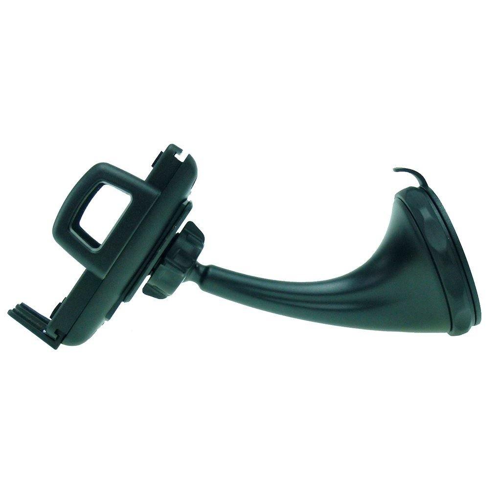 Twist &amp; Lock Car Window Windscreen Mount for Samsung Galaxy S20 Plus (sku 51797) - BuyBits Ltd UK