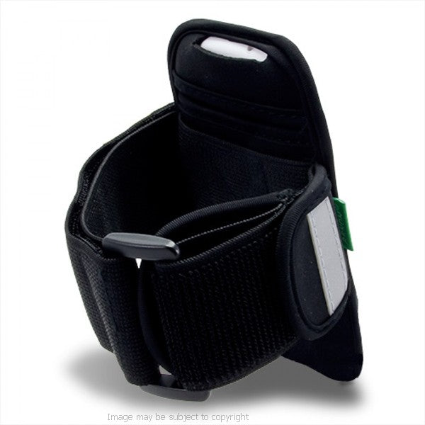 Arkon Sports Armband for Galaxy Mega - Mega 2 6.5" Phones (sku 19311)