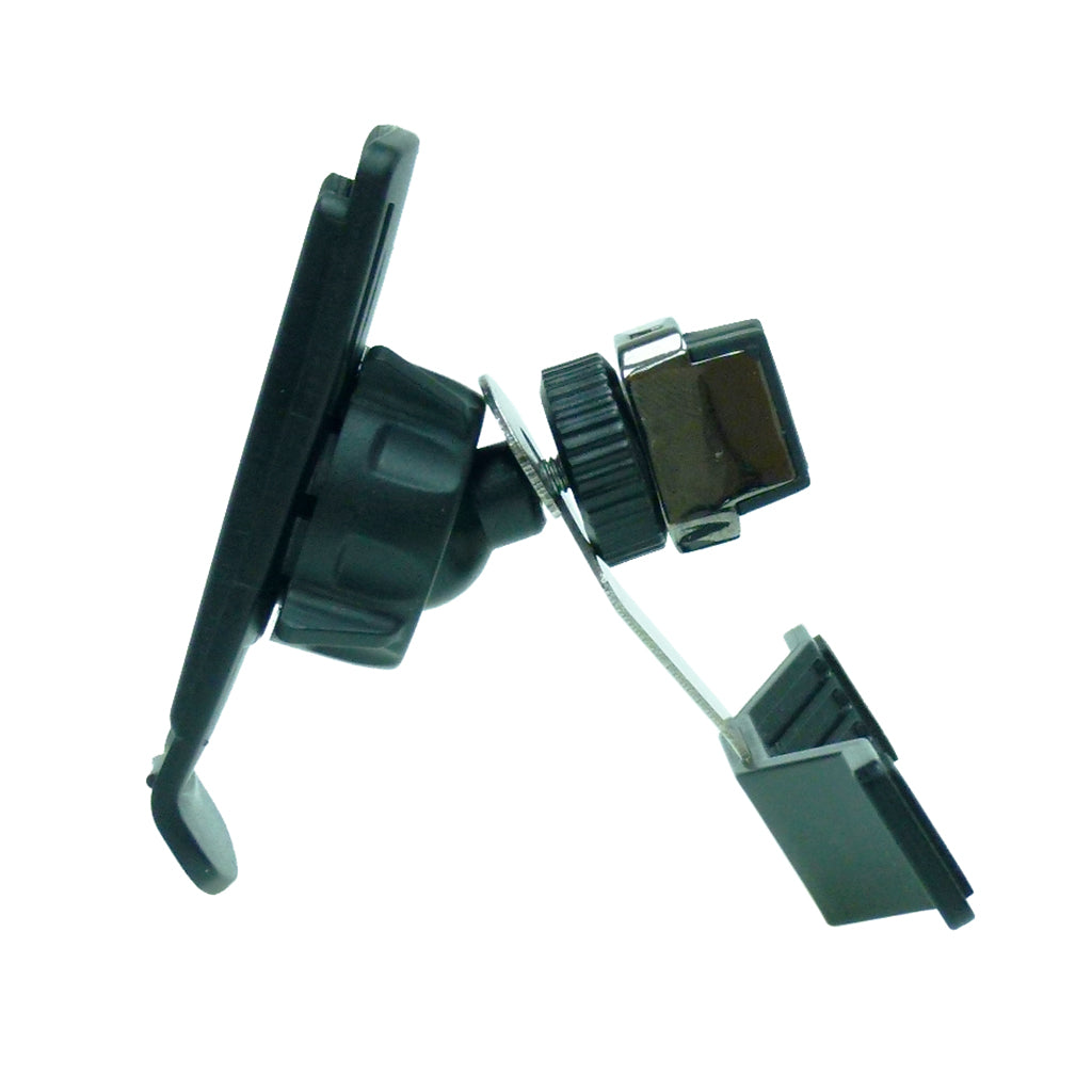Ultimate Vehicle Air Vent GPS Car Mount for Garmin Colorado 400t (sku 30228)