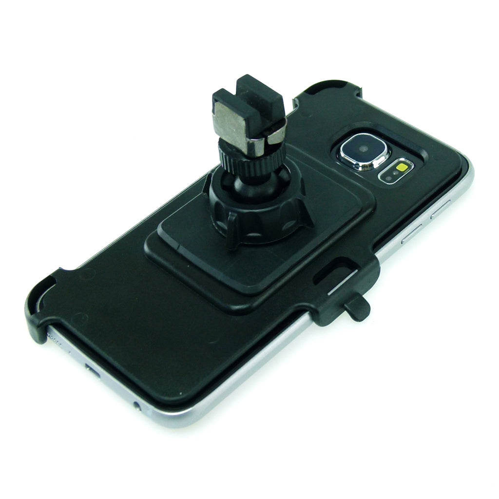 Dedicated Ultimate Car Air Vent Car Mount for Galaxy S6 (sku 31600)