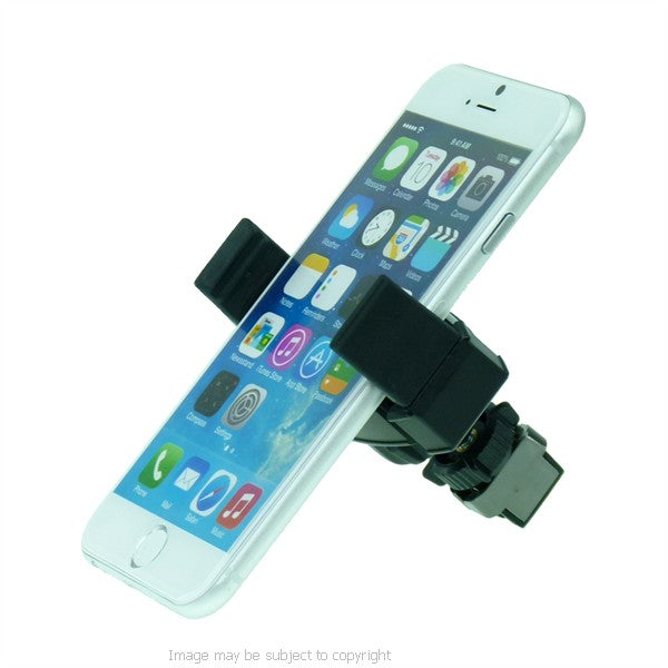 Mobile Grip 2 Ultimate Vehicle Air Vent Mount for Apple iPhone 7 (sku 35496)