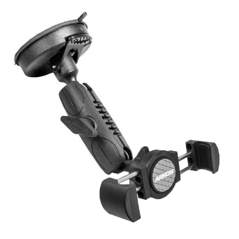 Window Car Mount Holder for iPhone 11 PRO MAX (sku 48974) - BuyBits Ltd UK