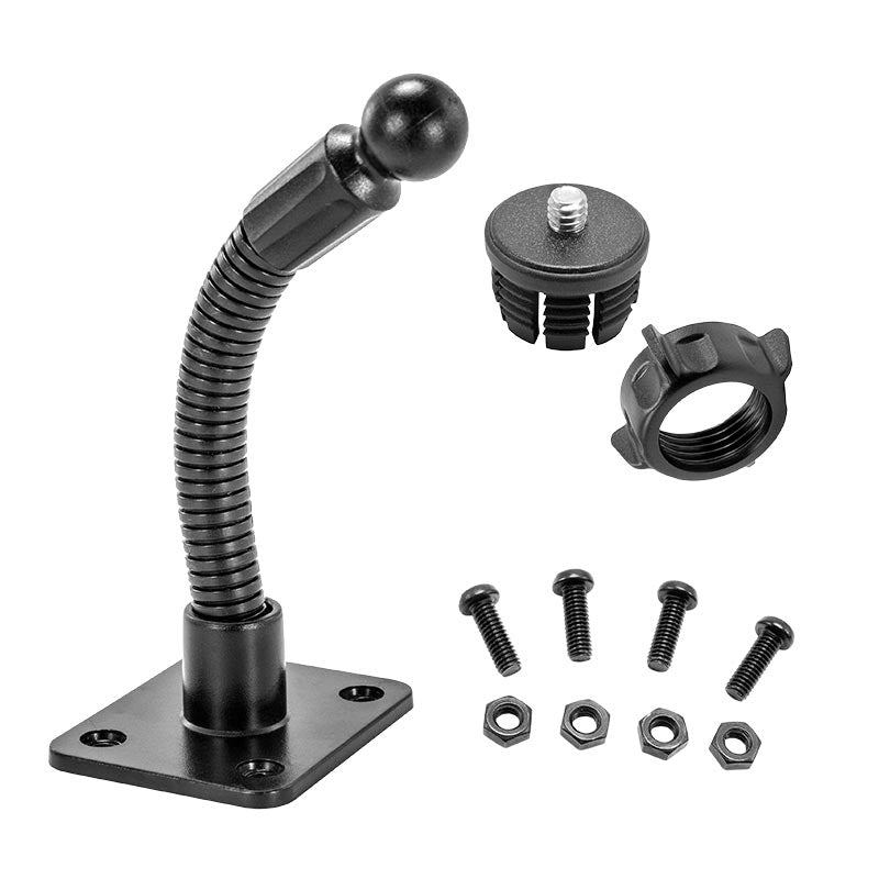 ARKON TW Broadcaster GN007-CAM Camera Adapter for TW Broadcaster (sku 34435)
