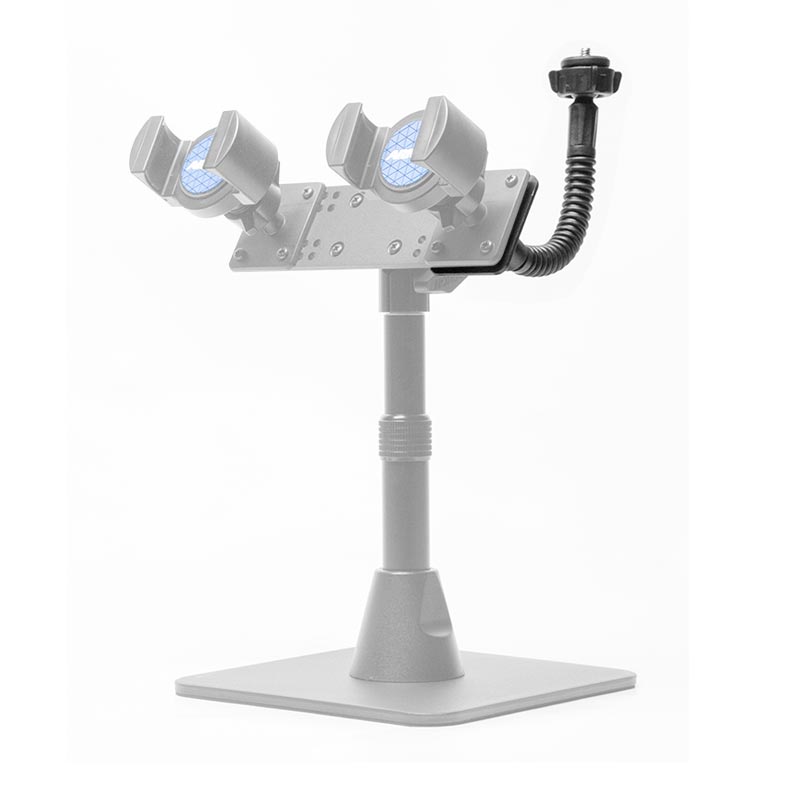 ARKON TW Broadcaster GN007-CAM Camera Adapter for TW Broadcaster (sku 34435)