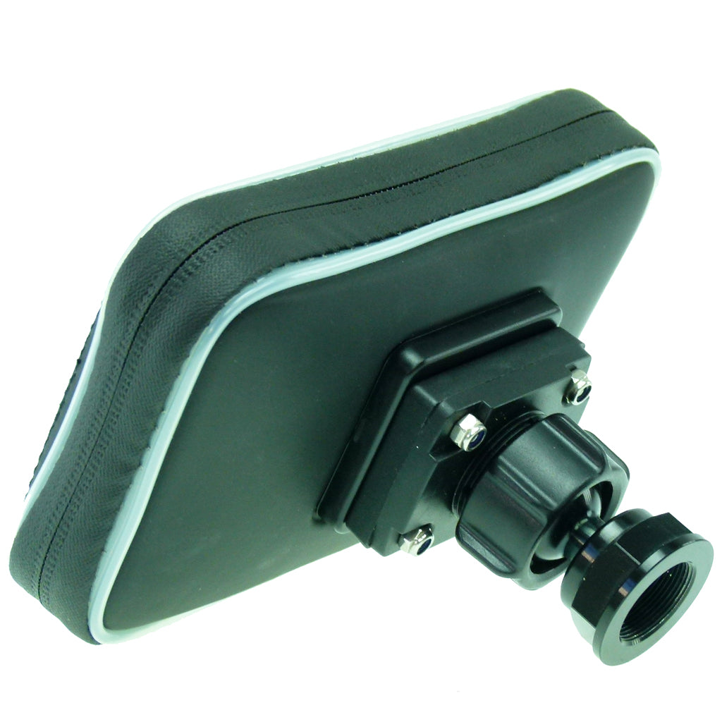 Yoke 10 Weatherproof Case For Garmin Nuvi 3598LMT-D (30565)
