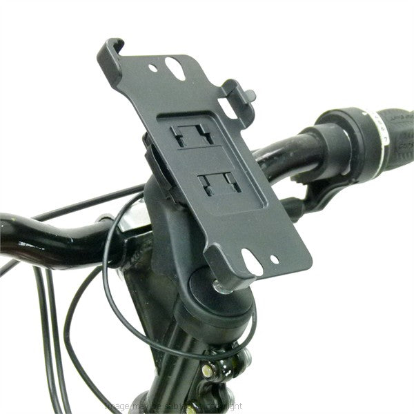 Dedicated Bicycle Bike Head Stem Mount Holder for Sony Xperia Z (sku 19767)