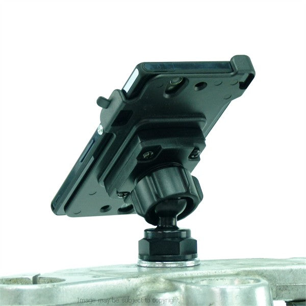 Yoke 10 Honda Motorcycle Yoke Nut Cap Mount for Sony Xperia Z (sku 19972)