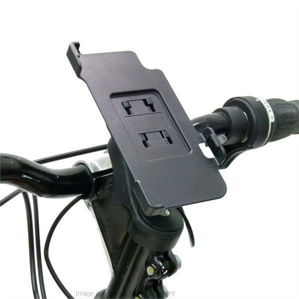 Dedicated Bicycle Bike Head Stem Mount Holder for Sony Xperia Z1 (sku 19769)