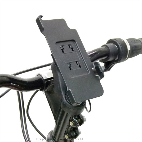 Dedicated Bicycle Bike Head Stem Mount Holder for Sony Xperia Z2 (sku 19768)