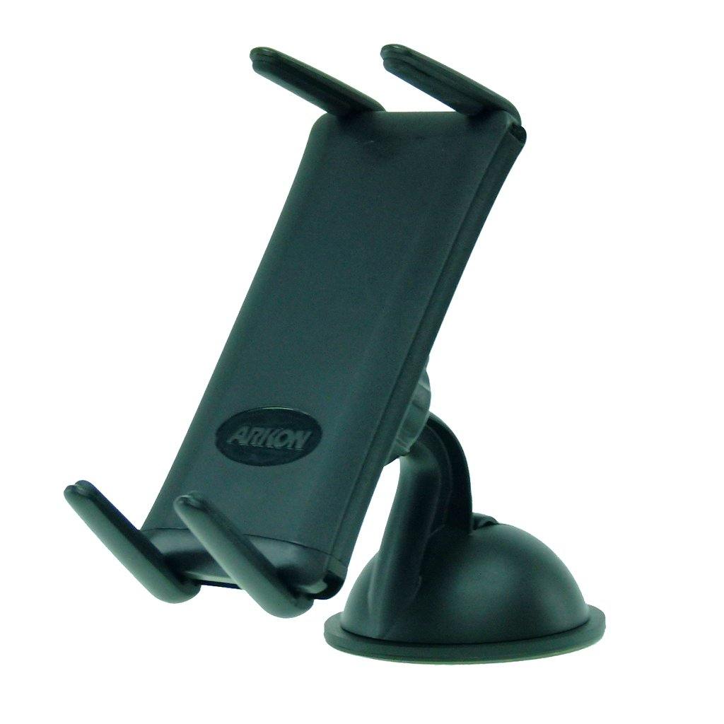 Slim Grip Multi-Surface Car Dash Mount for Samsung Galaxy S20 Plus (sku 51798) - BuyBits Ltd UK