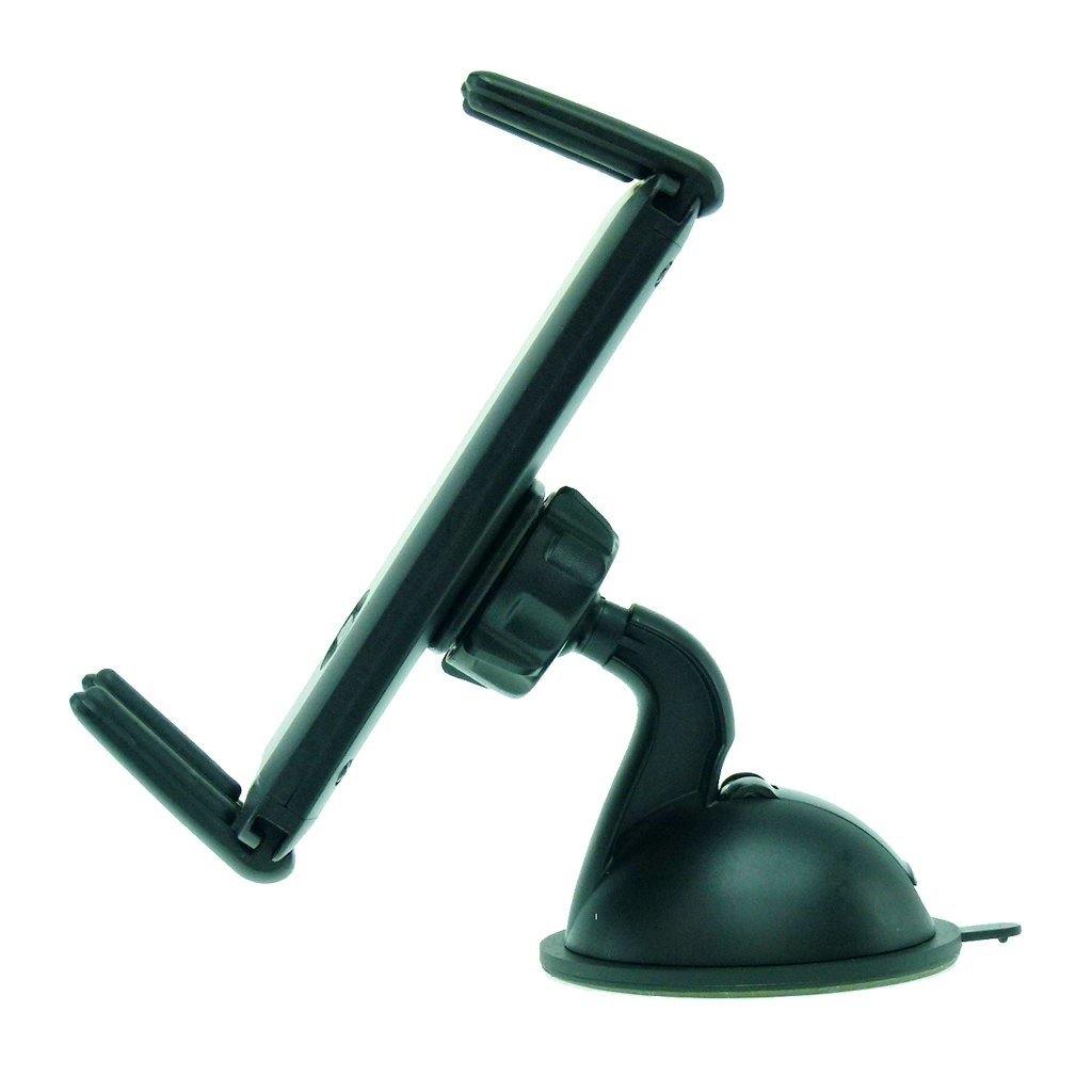 Slim Grip Multi-Surface Car Dash Mount for Samsung Galaxy S20 Ultra (sku 51879) - BuyBits Ltd UK