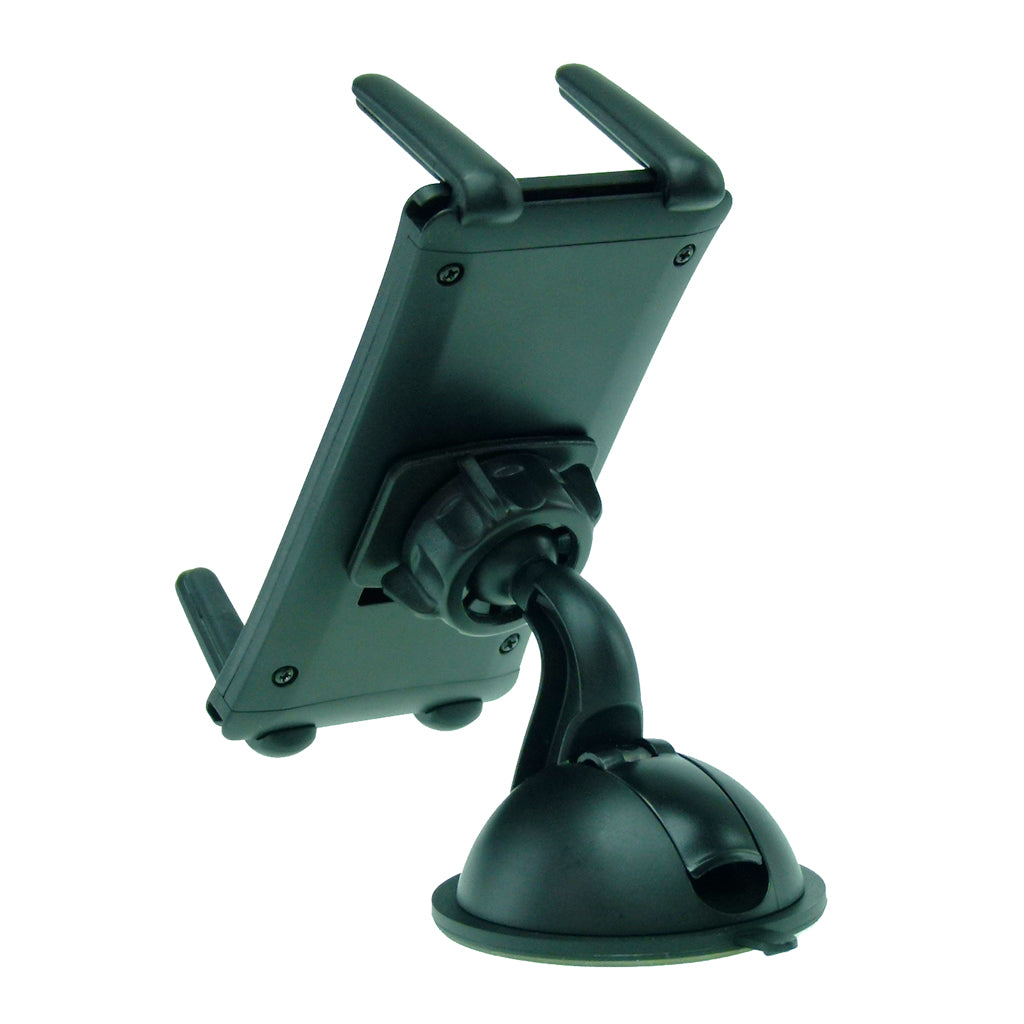 Slim Grip Multi-Surface Car Dash Mount for Samsung Galaxy Note 9 (sku 42035)