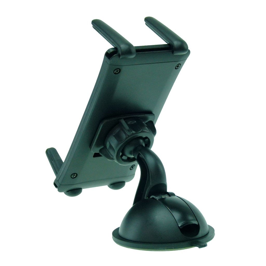 Slim Grip Multi-Surface Car Dash Mount for Samsung Galaxy Note 10 Lite (sku 50823) - BuyBits Ltd UK