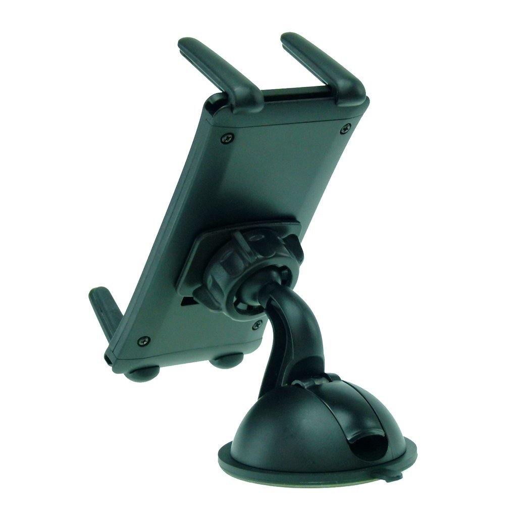 Slim Grip Multi-Surface Car Dash Mount for Samsung Galaxy S20 (sku 51714) - BuyBits Ltd UK